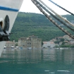 Pogled na Bakar