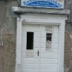 Pekarnica u Bakru