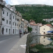 Središte Bakra