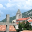 Frankopanski kašteli najljepši vidikovci Kvarnera i Vinodolske doline