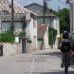 Frankopanski kašteli najljepši vidikovci Kvarnera i Vinodolske doline