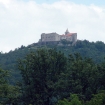 Frankopanski kaštel Grobnik