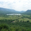 Pogled na dolinu Vinodola