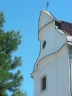 Detalj pročelja crvke sv. Lovre