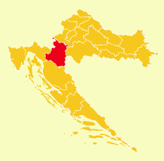 biciklisticke-rute-karlovac