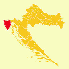 istra-zupanija