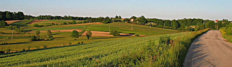 biciklisticka-staza-pisarovina