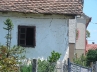 Tradicijska kuća u mjestu Repincu