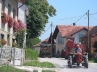 Mjesto Repinec